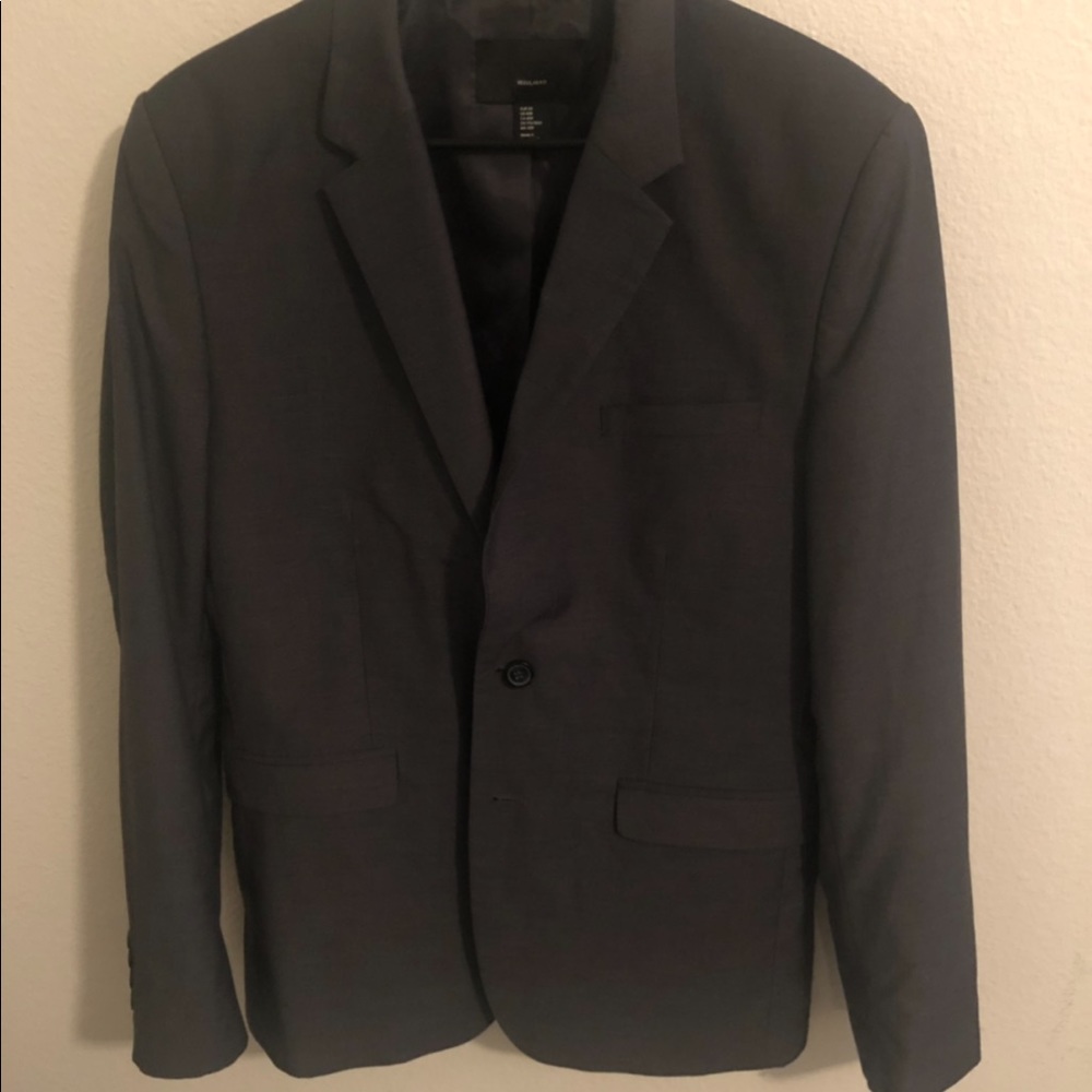 Men s jacket coat